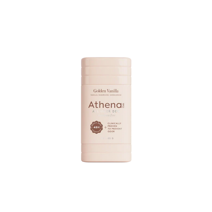 All Over Deo - Modern Blend Modern Blend