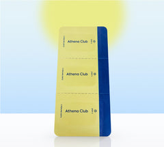 Zit Delete Healing Dots - Soft Pick