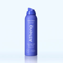 Full Body Deo Dry-Spray - Home Glow