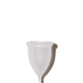 The Cup - Smooth Support