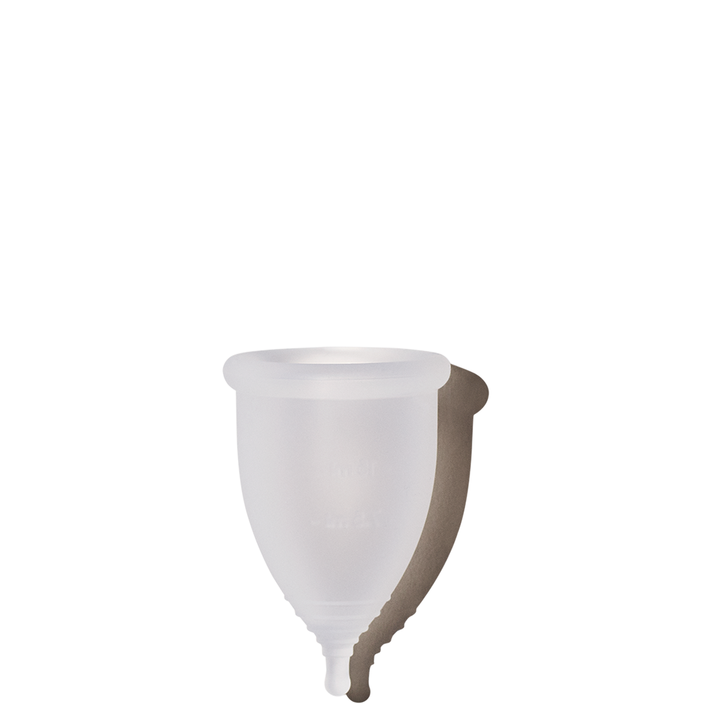 The Cup - Smooth Support