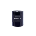 Scented Mood Candle - Classic Notes – Athena