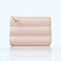 Cloud Pouch - Daily Set