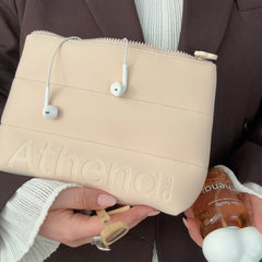 Cloud Pouch - Daily Set