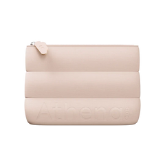 Cloud Pouch - Daily Set
