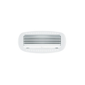Blade Refills - Clean Finish – 8 Blades