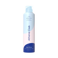 Cloud Shave Foam - Daily Edge