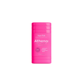 All Over Deo - Home Glow – Super Pink