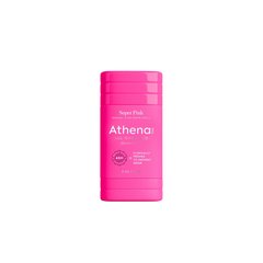 All Over Deo - Home Glow
