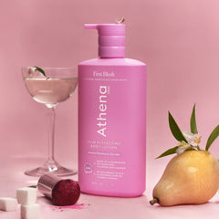 Skin Perfecting Body Lotion - Daily Set