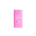 All Over Deo - Bright Scent – First Blush