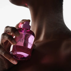 Scent Layering Trio - Daily Set