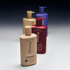Skin Perfecting Body Lotion - Simple Edit