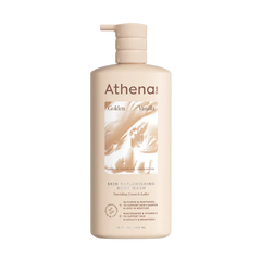 Skin Replenishing Body Wash - Modern Blend