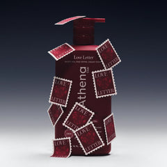 Skin Perfecting Body Lotion - Clean Bundle