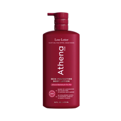 Skin Perfecting Body Lotion - Clean Bundle