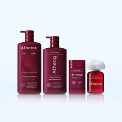 Full Body Fragrance Routine - Home Choice