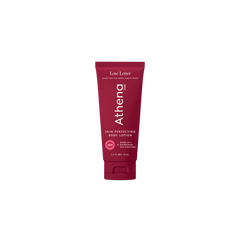 Skin Perfecting Body Lotion - Clean Bundle