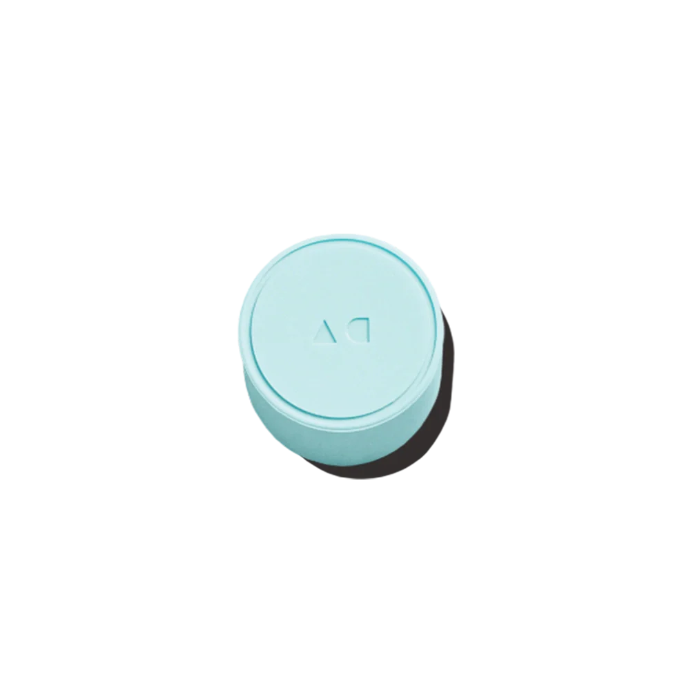 Magnetic Storage Hook - Light Storage