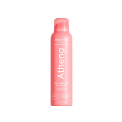 Full Body Deo Dry-Spray - Easy Spritz