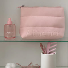 Cloud Pouch - Gift Ready