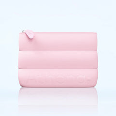 Cloud Pouch - Gift Ready