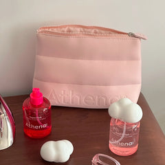 Cloud Pouch - Gift Ready