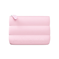 Cloud Pouch - Gift Ready