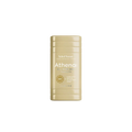 All Over Deo - Fresh Notes – Salted Sunset