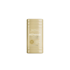 All Over Deo - Fresh Notes