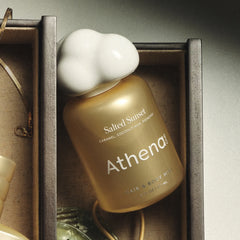 Hair & Body Mist - Weekend Pair