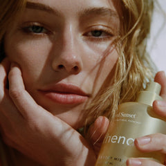 Hair & Body Mist - Weekend Pair