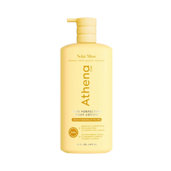 Skin Perfecting Body Lotion - Travel Edit