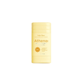 All Over Deo - Clean Mood – Solar Muse