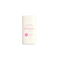 All Over Deo - Daily Scent – Sugar Cookie