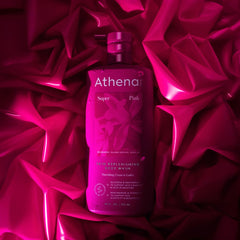 Full Body Fragrance Routine - Fresh Pair