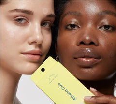 Zit Delete Healing Dots - Soft Pick