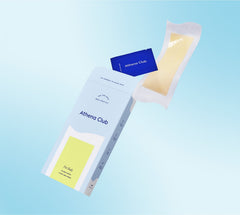Wax Strip Kit for Body - Home Choice