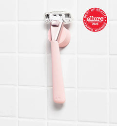 The Razor Kit - Weekend Pair