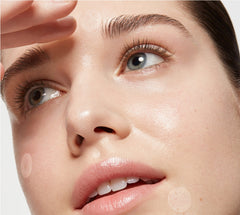 Zit Delete Healing Dots - Soft Pick