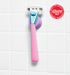 The Razor Kit - Weekend Pair